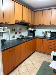 Palmwoods (D16), Condominium #546983361